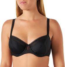 Sans Complexe BH - So Refresh - Noir - Afbeelding 5