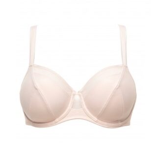 So refresh ademende bh Sans complexe