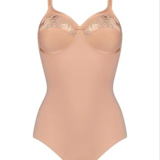 Triumph Body - Modern Posy BS01 - Beige