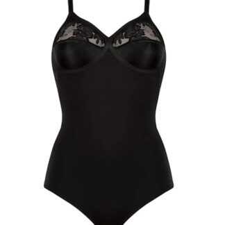 Triumph Body Modern Posy 10194718 Body beugelloos