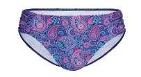 Sassa Triangle Bikiniset - Blue Pleasure - Afbeelding 3