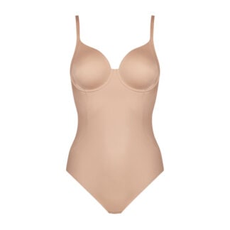 Triumph Body Make-up Soft Touch