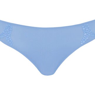 Viania Slip - Carola - Blue