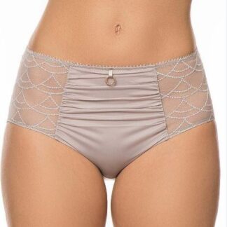 Empreinte Hoge Slip - Diane - Quartz