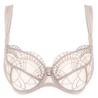 Empreinte Diane Quartz 08177 Beugelbh