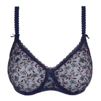 Empreinte Aurore Mystic Blue 80F 85F