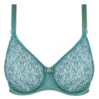 Empreinte Allure Jade