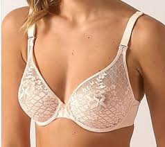 Empreinte BH - Melody - Flirt - Afbeelding 2