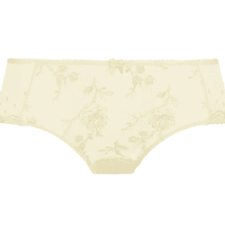 Empreinte Shorty - Ellen - Cream