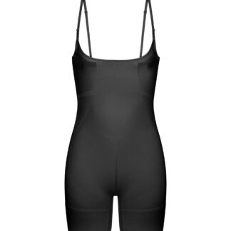 Dorina Corrigerende Bodysuit - Absolute Sculpt - Zwart