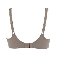 Empreinte BH - Thalia - Vison - Afbeelding 3