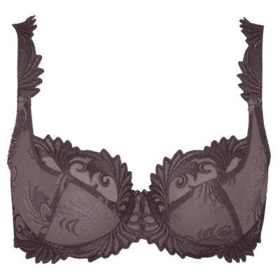 Empreinte Thalia Vision