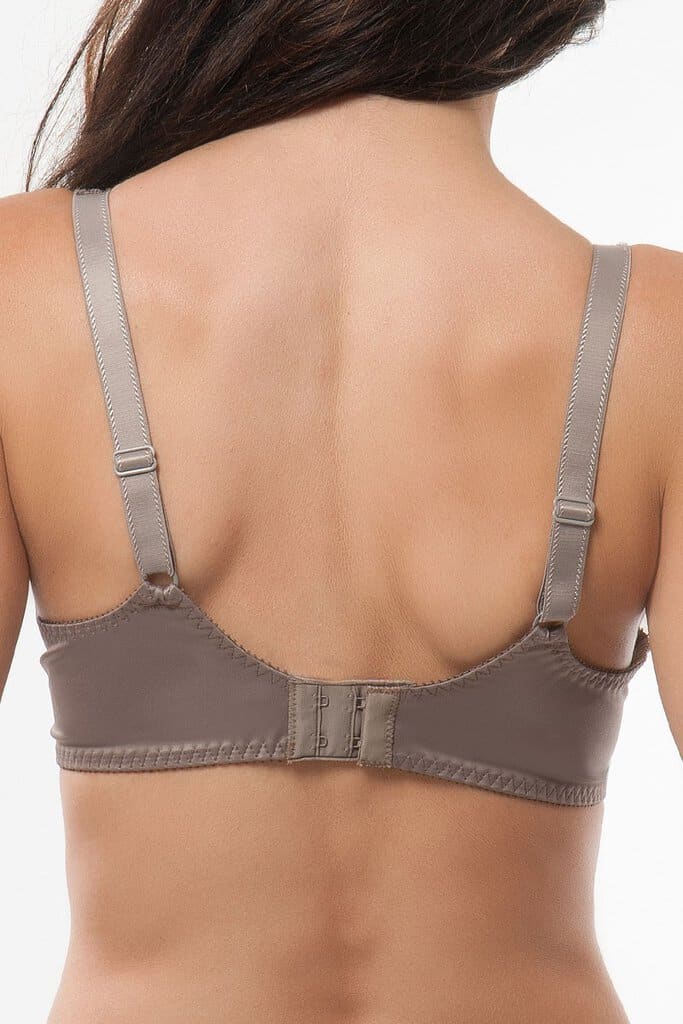 Empreinte BH - Thalia - Vison - Afbeelding 5