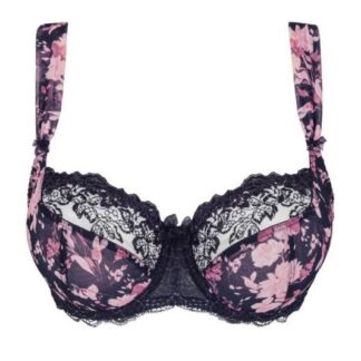 Empreinte Eden Indigo