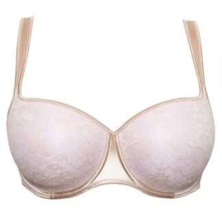 Empreinte Padded BH - Melody - Caramel