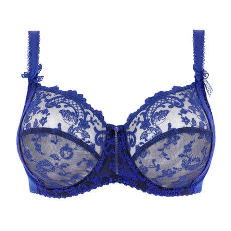 Empreinte Volle Cup BH - Gaby - Saphir