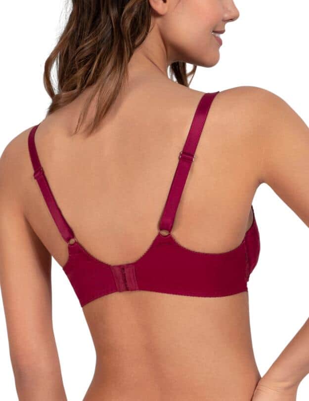 Empreinte Thalia Sangria 1856