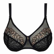 Empreinte Swan 07210