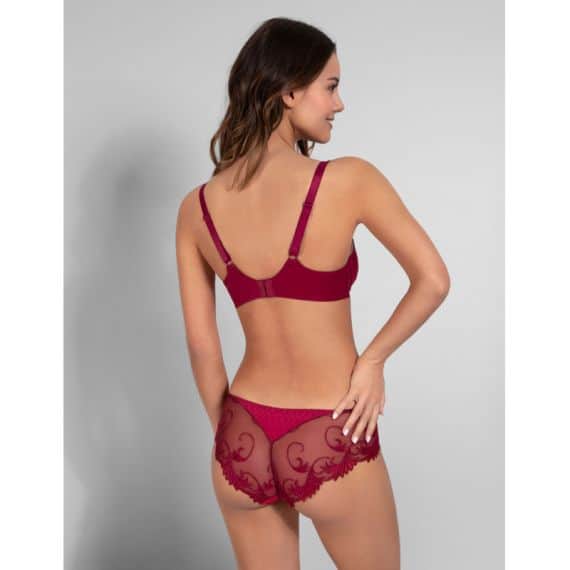 Empreinte Thalia Sangria 1856