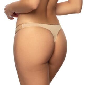 Viania String - Sally - New Skin