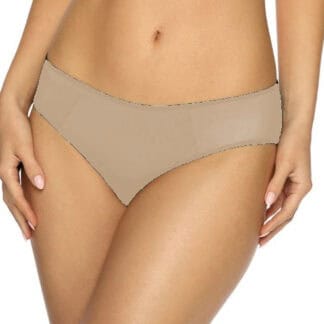 Viania Slip - Sally - New Skin