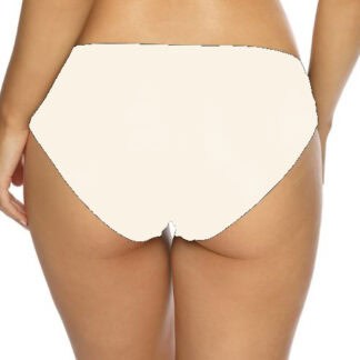 Viania Slip - Sally - Creme