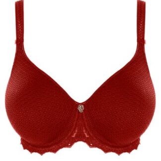Empreinte Cassiopee Spacer Fusion 40151