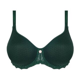 Empreinte Cassiopee Spacer Emeraude 40151