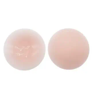 Silicone Nipple Covers