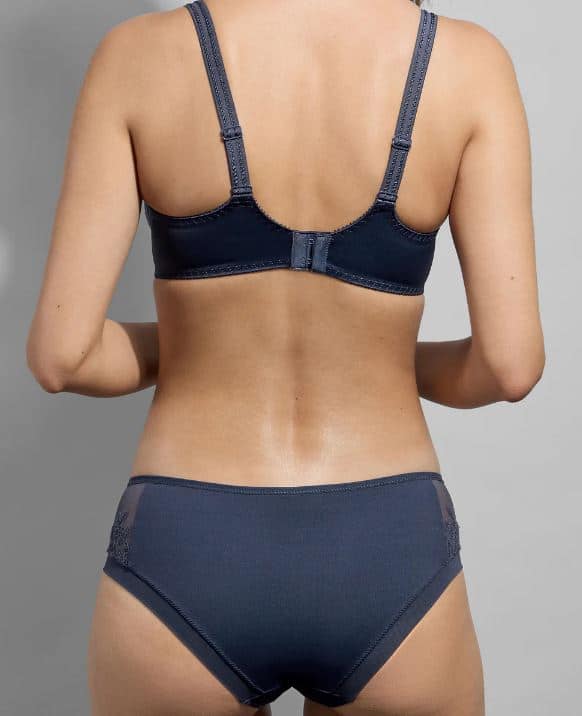 Empreinte BH - Paola - Blue Venise - Afbeelding 5