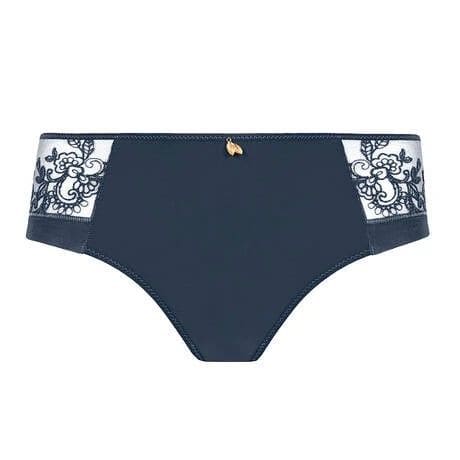 Empreinte Shorty - Paola - Blue Venise