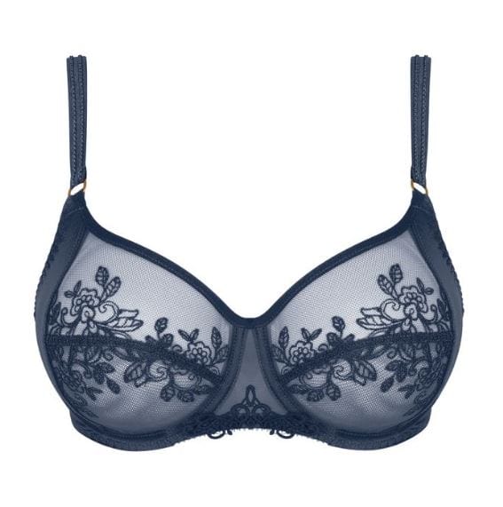 Empreinte 07226 Paola Blue Venise