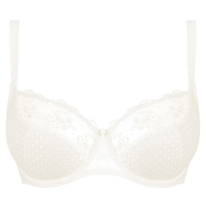 Empreinte BH - Lucile - Naturel