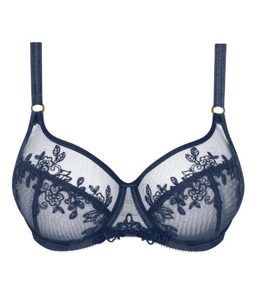 Empreinte 08226 Paola Blue Venise