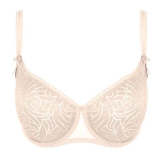 Empreinte BH - Verity - Blush