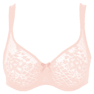 Empreinte BH - Melody - Flirt