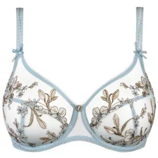 Empreinte Volle Cup BH - Lauren - Ciel Etoile