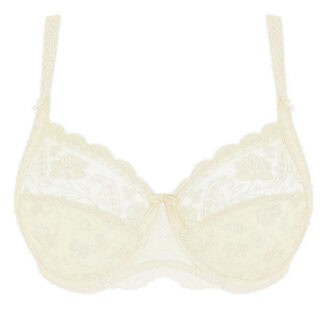 Empreinte Volle Cup BH - Cleo - Cream