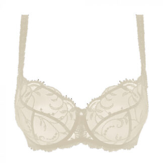 Empreinte BH - Ginger - Naturel