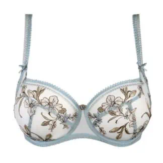 Empreinte BH - Lauren - Ciel Etoile