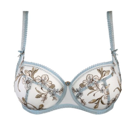 Empreinte BH - Lauren - Ciel Etoile