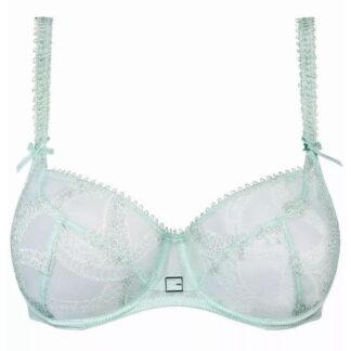 Empreinte Gustave Opaline 80D