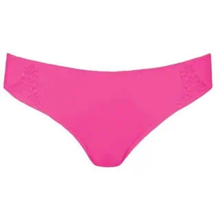 Viania Slip - Carola - Verry Berry