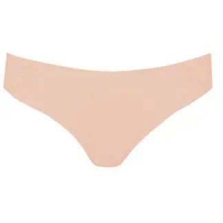Viania Slip - Carola - Pink Sand