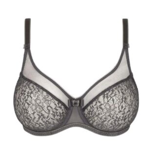 Empreinte BH - Allure - Orage