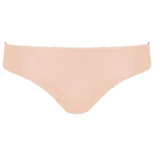 Viania Brasil Slip - Carola - Pink Sand