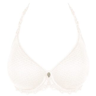 Empreinte Spacer Cassiopee Silk 70G