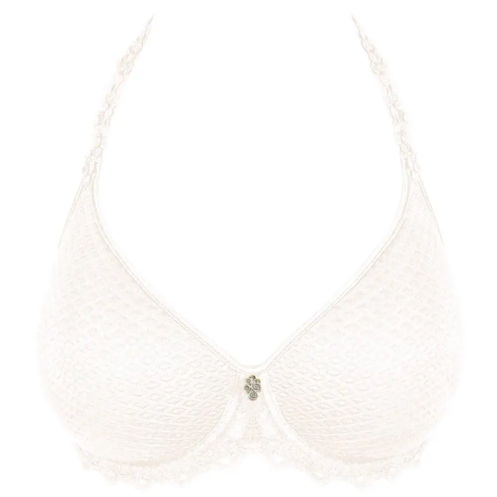 Empreinte Spacer Cassiopee Silk 70G