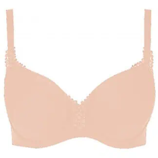 Viania BH - Carola - Pink Sand