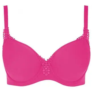 Viania BH - Carola - Verry Berry